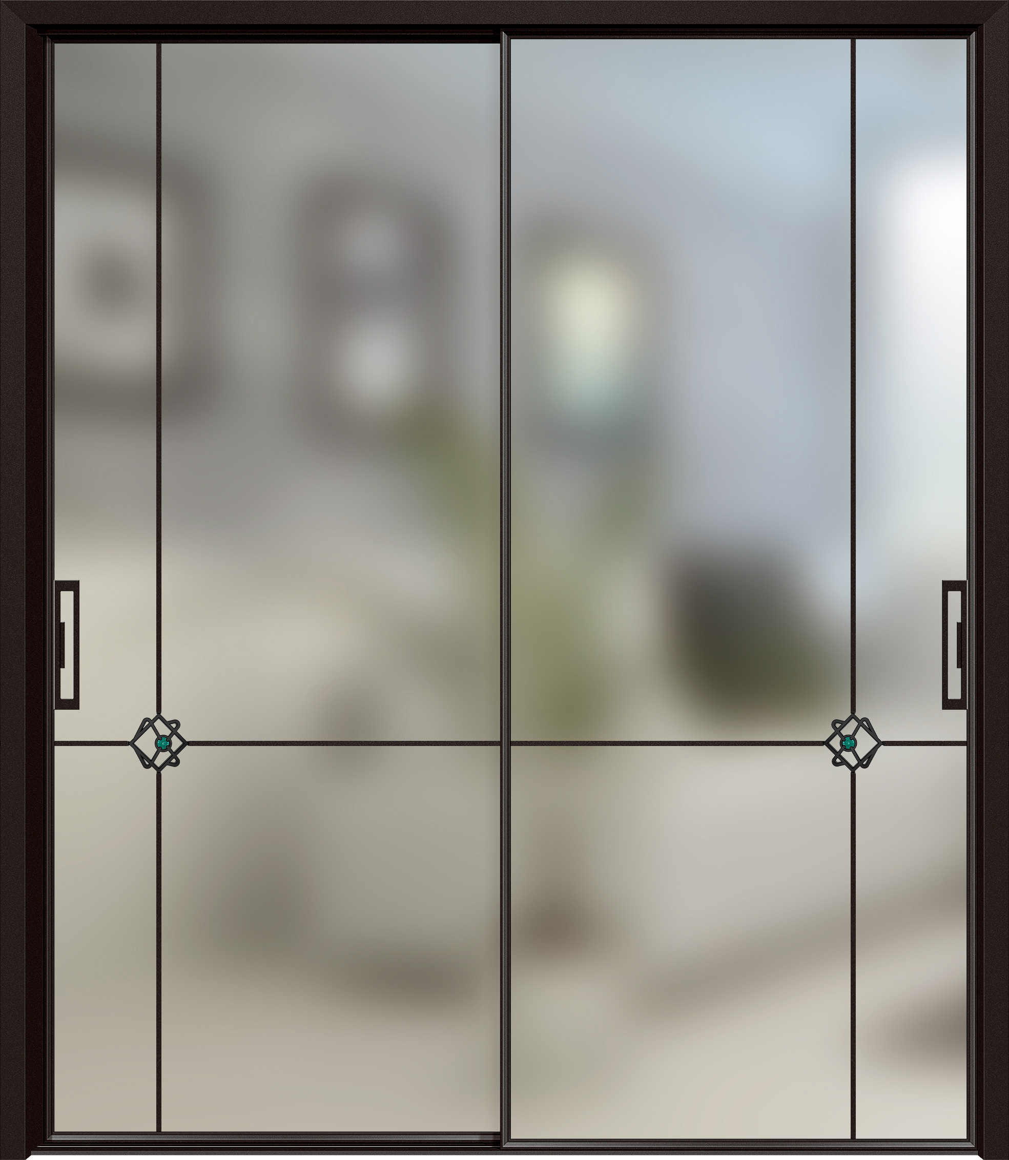 缠绵G-04