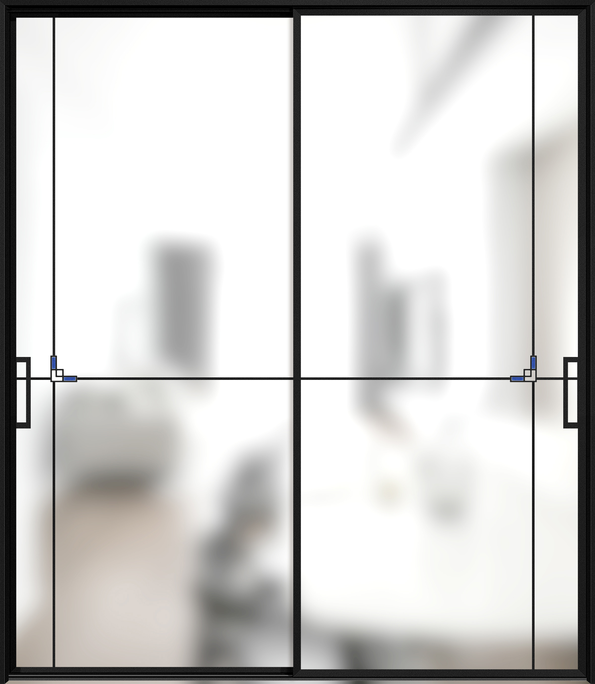 平安结M-3