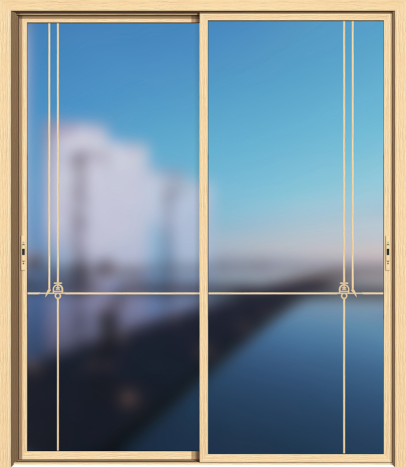 福泽