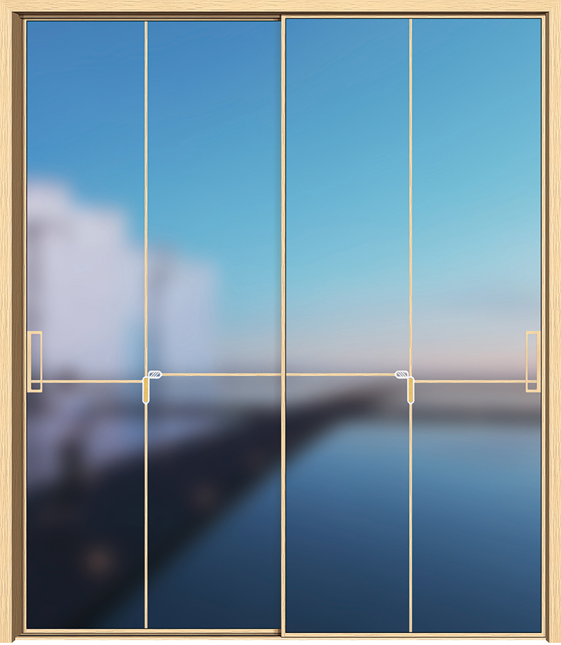回澜